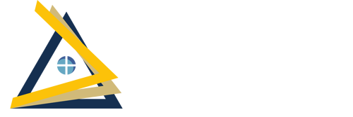 SpyGlass Design